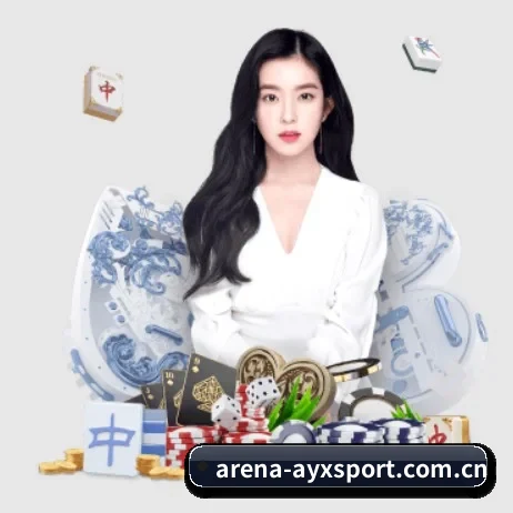 品牌创立 - ayx官网正式成立,获得国际权威机构颁发的合法运营资质,开启华人在线休闲娱乐新篇章。