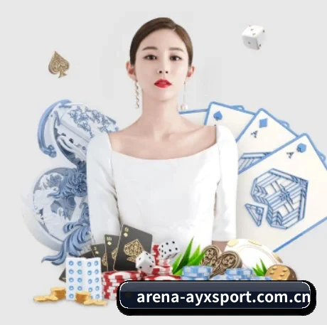 快速发展 - 市场覆盖范围大幅扩大,合作品牌阵容持续壮大,用户基数稳步增长。