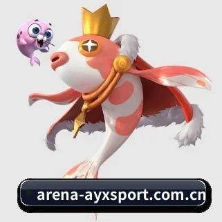 ayx官网 APP