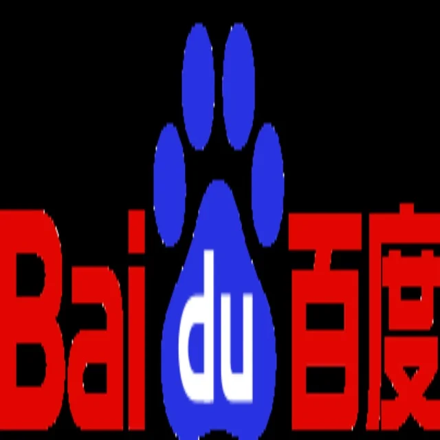 王楚钦巴黎周期状态回暖混双配置引关注